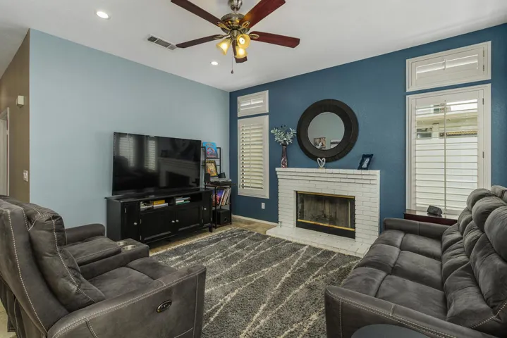 13_12052919_187498_187498-EI-113