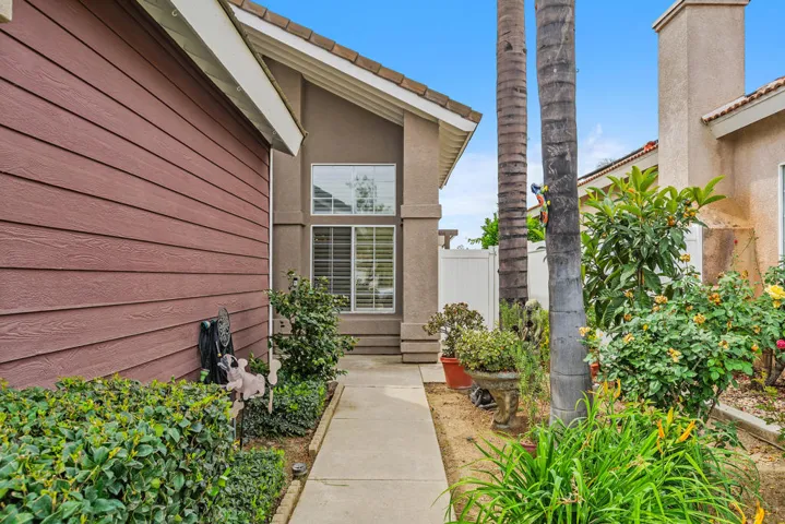 4_12052910_187498_187498-EI-104