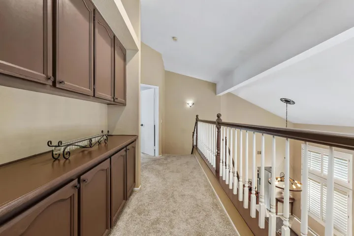 28_12052934_187498_187498-EI-128