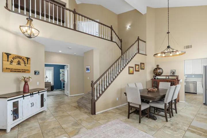 8_12052914_187498_187498-EI-108