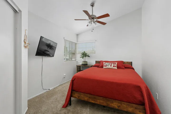 25_12052931_187498_187498-EI-125