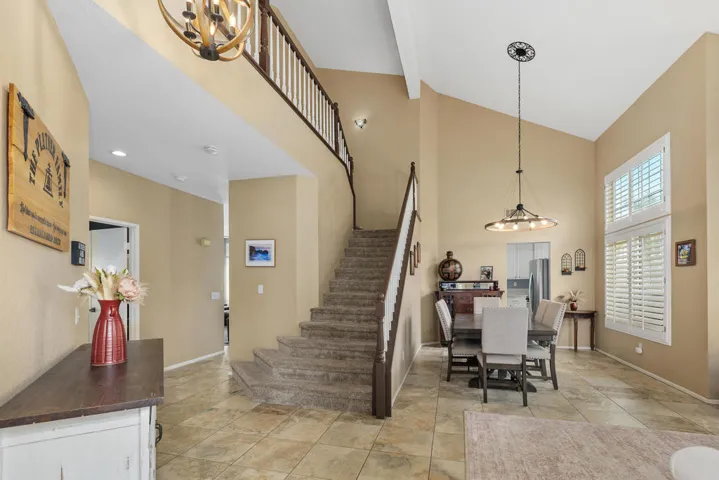 5_12052911_187498_187498-EI-105