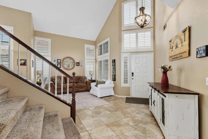 24_12052930_187498_187498-EI-124