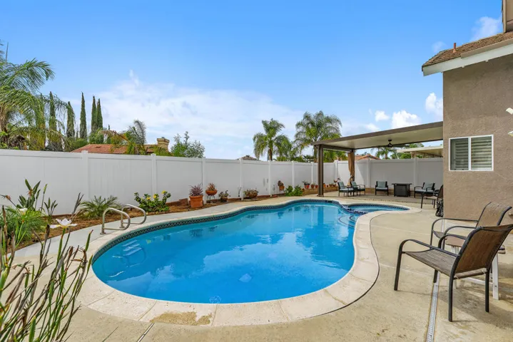 37_12052943_187498_187498-EI-137