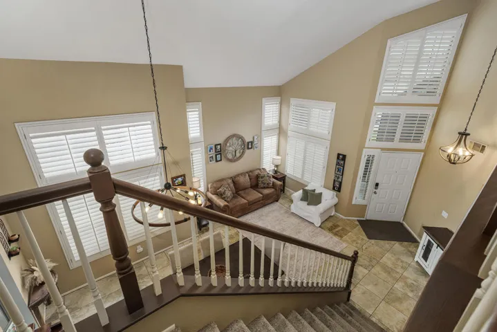 34_12052940_187498_187498-EI-134