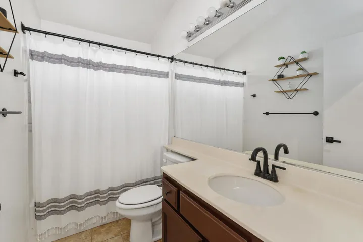 27_12052933_187498_187498-EI-127