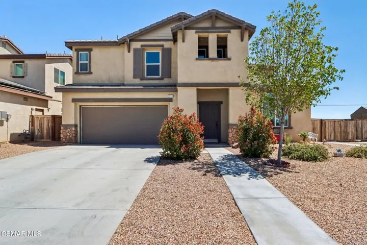 1-web-or-mls-Via Vida Feliz Ave-S0904-00