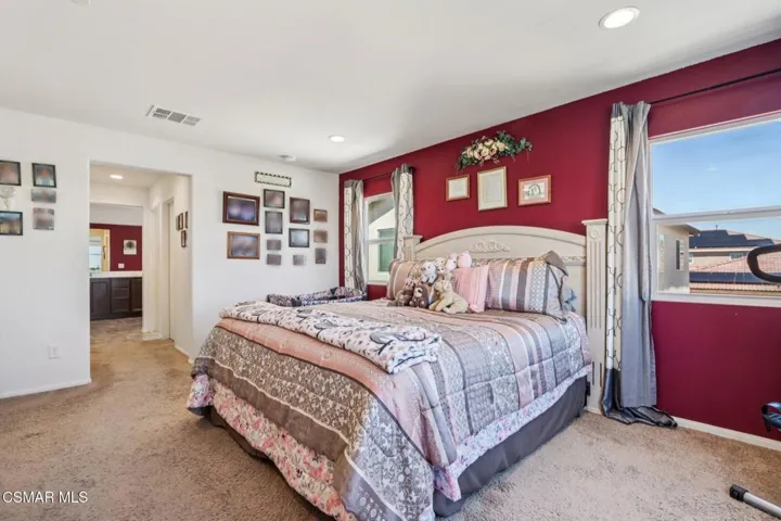 19-web-or-mls-Via Vida Feliz Ave-S0904-0