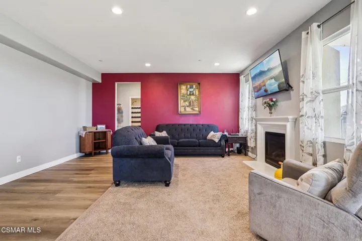 6-web-or-mls-Via Vida Feliz Ave-S0904-00