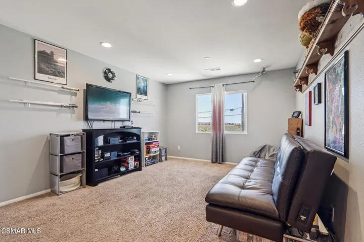 13-web-or-mls-Via Vida Feliz Ave-S0904-0