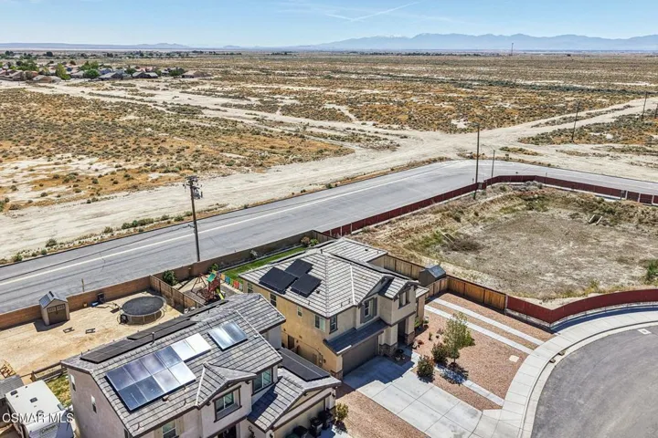 39-web-or-mls-Via Vida Feliz Ave-S0904-0