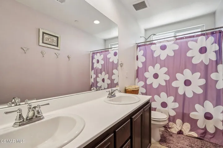 14-web-or-mls-Via Vida Feliz Ave-S0904-0