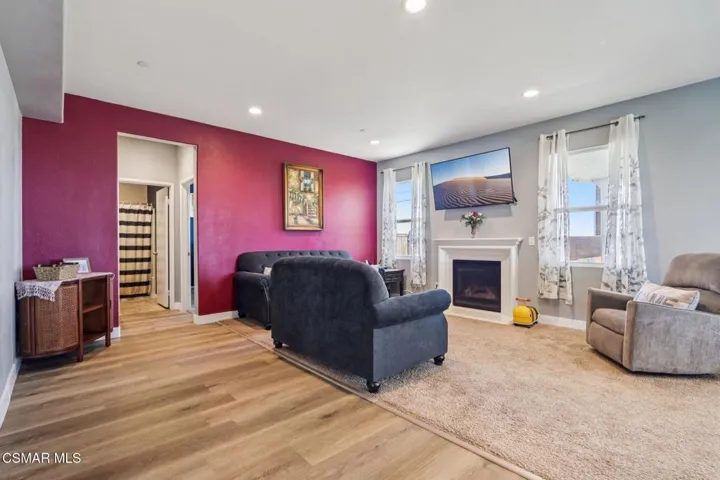 5-web-or-mls-Via Vida Feliz Ave-S0904-00