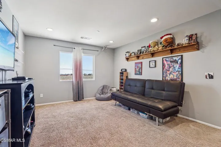 12-web-or-mls-Via Vida Feliz Ave-S0904-0