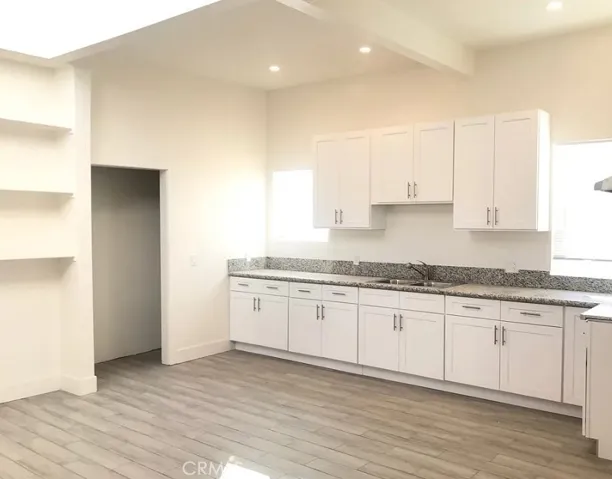 2bed plus bonus room Unit second floor. These pics were taken before tenant occupied.