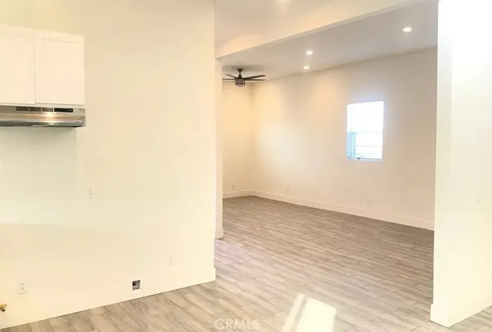 2bed plus bonus room Unit second floor. These pics were taken before tenant occupied.