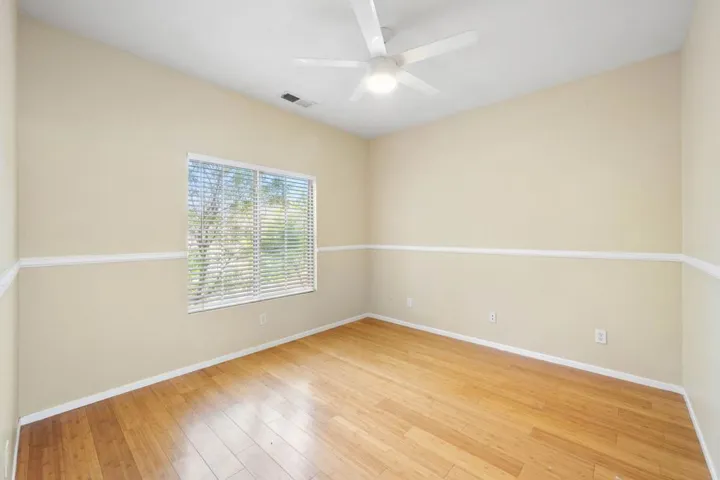 17-web-or-mls-DSC_8738