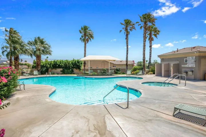 37-web-or-mls-45-print-DSC_3248