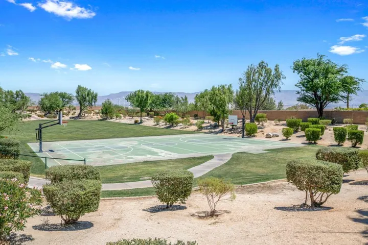 35-web-or-mls-43-print-DSC_3245