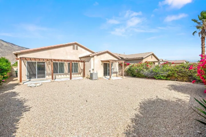 29-web-or-mls-DSC_8874