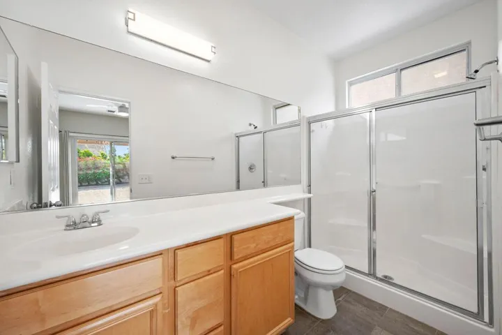 25-web-or-mls-DSC_8782