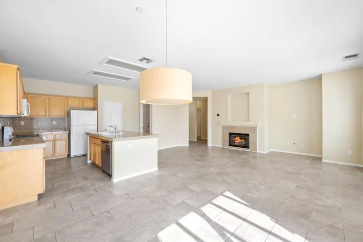 8-web-or-mls-DSC_8829