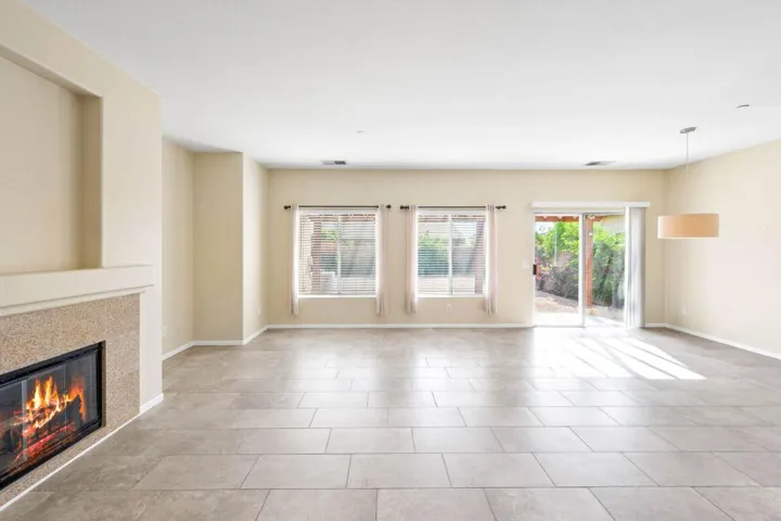 6-web-or-mls-DSC_8806