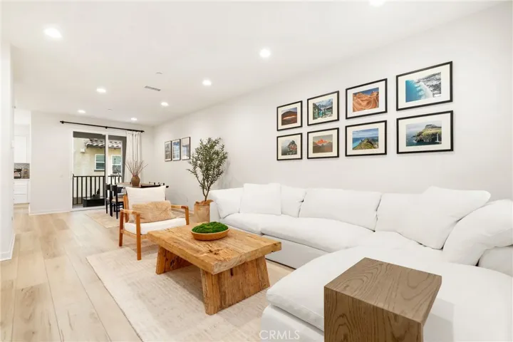 55 Sanctuary Lane, Mission Viejo, California 92692