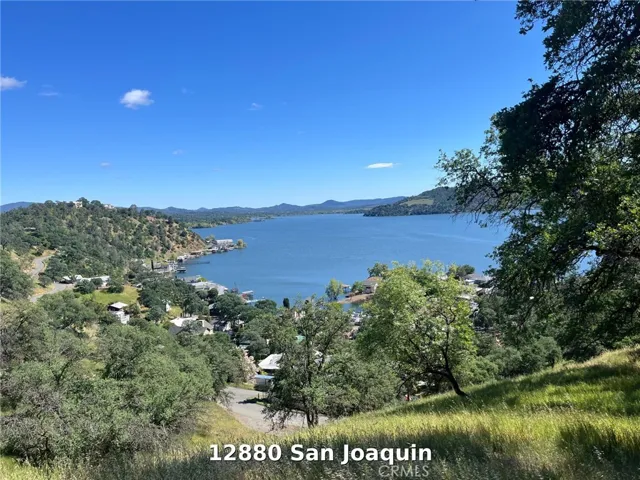 12880 San Joaquin view