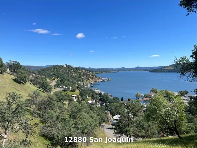 12880 San Joaquin view