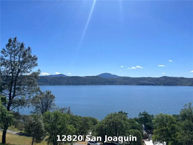 12820 San Joaquin view
