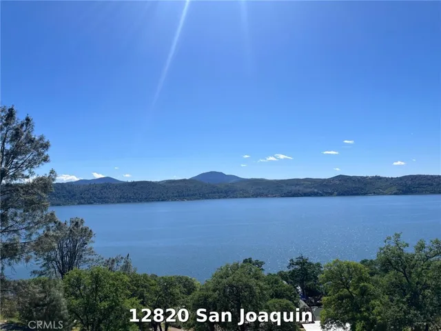 12820 San Joaquin view