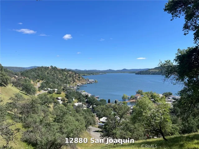 12880 San Joaquin view