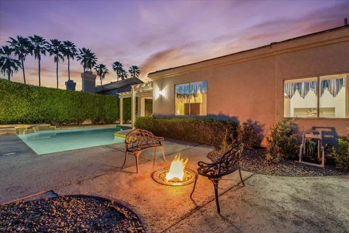 63-Twilight Edits (17)