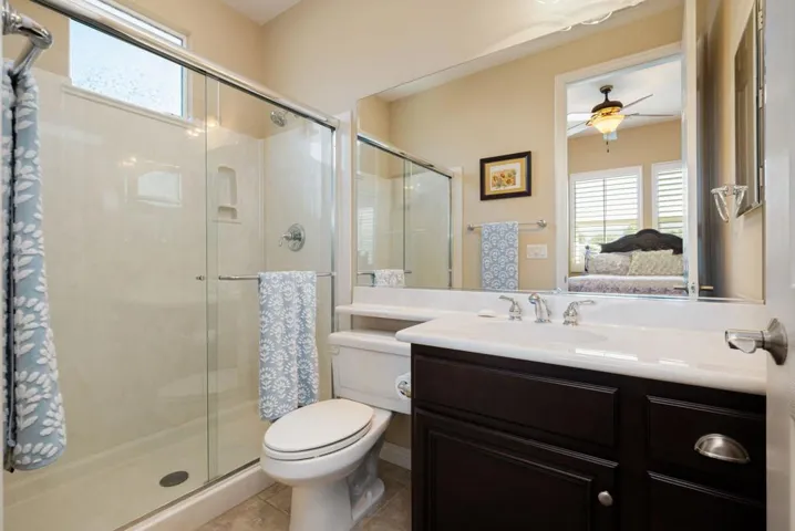 48-web-or-mls-JMTulare_OPMG_0426_048