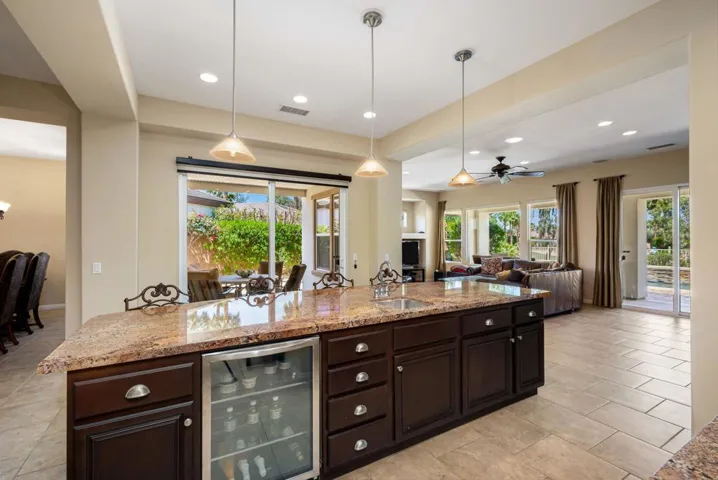 14-web-or-mls-JMTulare_OPMG_0426_014