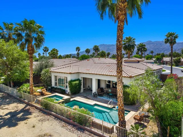 4-web-or-mls-JMTulare_OPMG_0426_004
