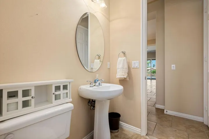 50-web-or-mls-JMTulare_OPMG_0426_050