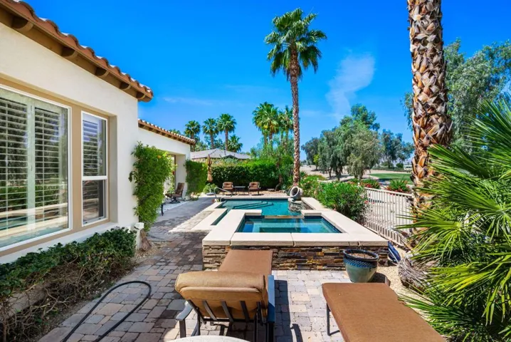 37-web-or-mls-JMTulare_OPMG_0426_037