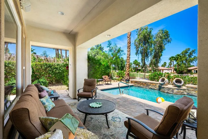 33-web-or-mls-JMTulare_OPMG_0426_033