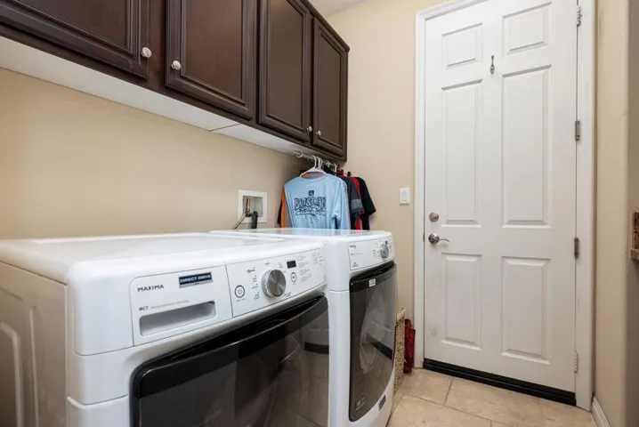 53-web-or-mls-JMTulare_OPMG_0426_053