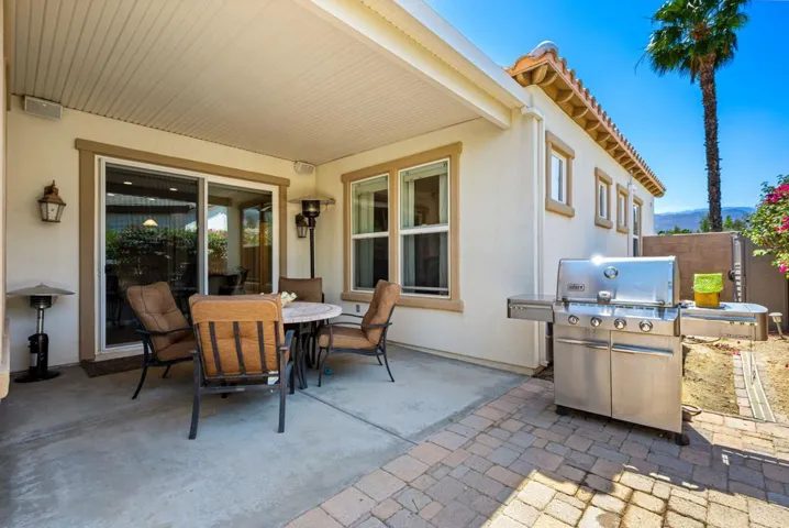 26-web-or-mls-JMTulare_OPMG_0426_026