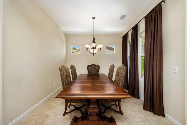 10-web-or-mls-JMTulare_OPMG_0426_010