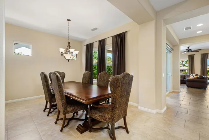 9-web-or-mls-JMTulare_OPMG_0426_009