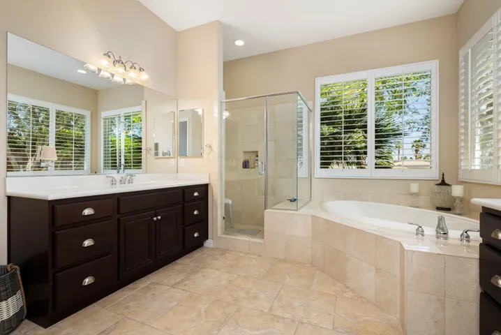 45-web-or-mls-JMTulare_OPMG_0426_045