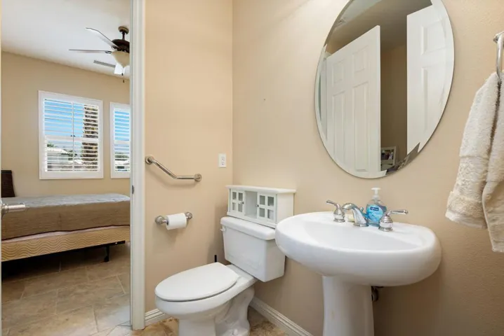 51-web-or-mls-JMTulare_OPMG_0426_051