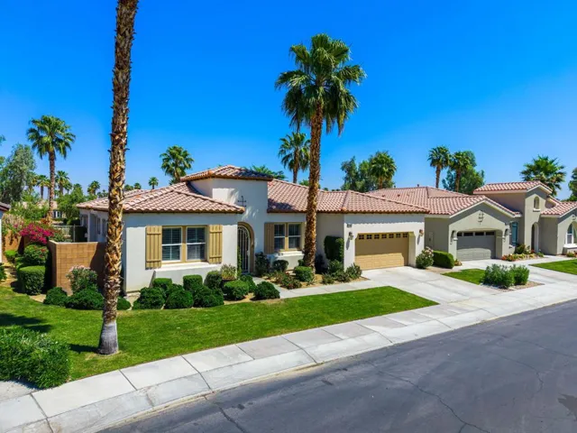 3-web-or-mls-JMTulare_OPMG_0426_003