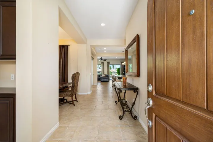 8-web-or-mls-JMTulare_OPMG_0426_008