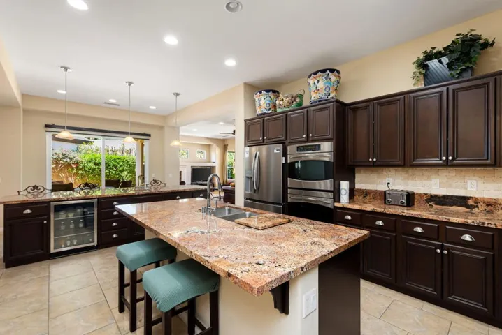 18-web-or-mls-JMTulare_OPMG_0426_018