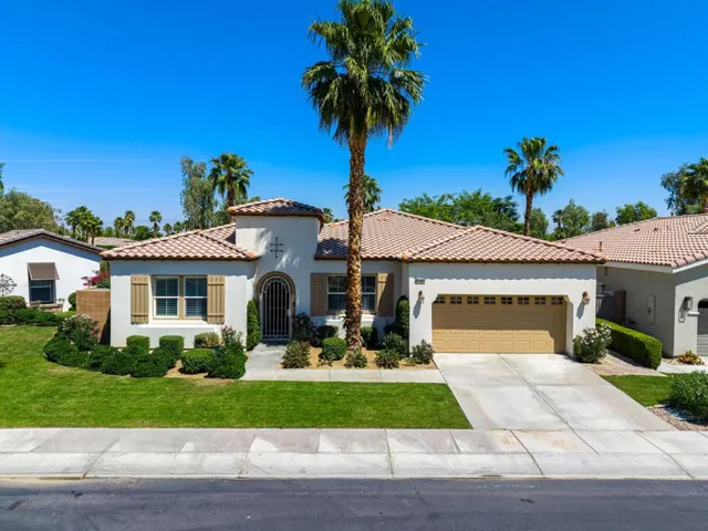 1-web-or-mls-JMTulare_OPMG_0426_001
